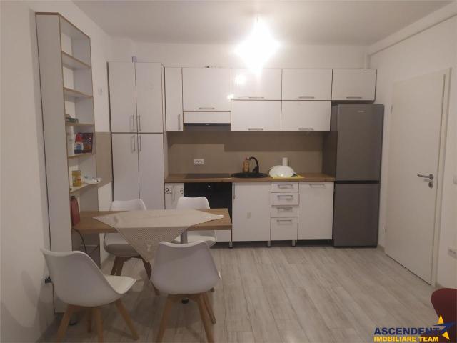 Apartament închirieri în Brașov