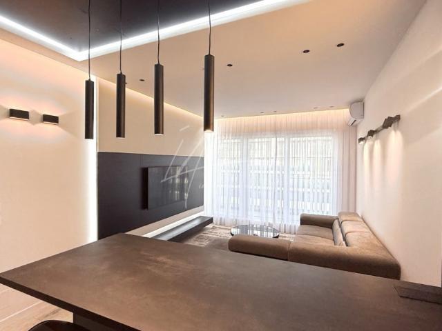 Apartament închirieri în Brașov