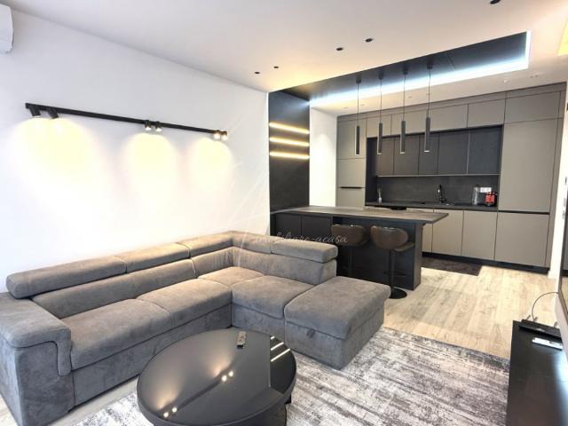 Apartament închirieri în Brașov