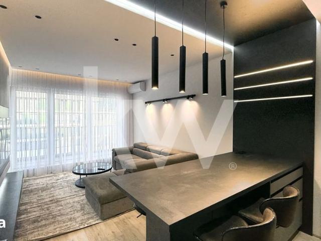 Apartament închirieri în Brașov