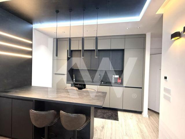 Apartament închirieri în Brașov