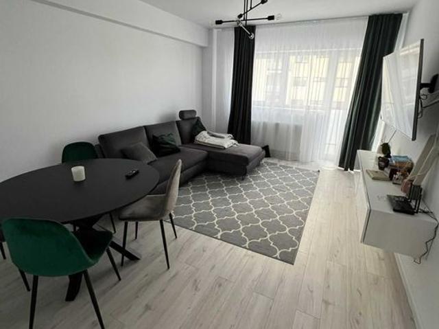 Apartament închirieri în Brașov