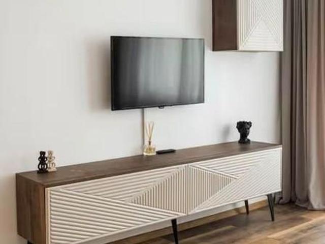 Apartament închirieri în Brașov