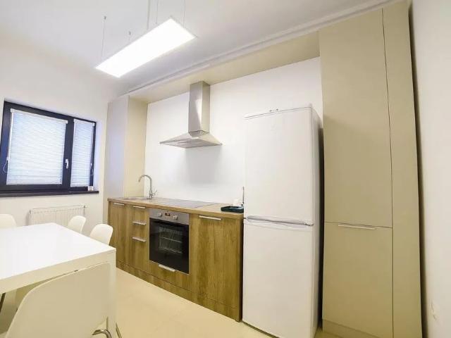 Apartament închirieri în Centrul istoric (Cetatea), Brașov