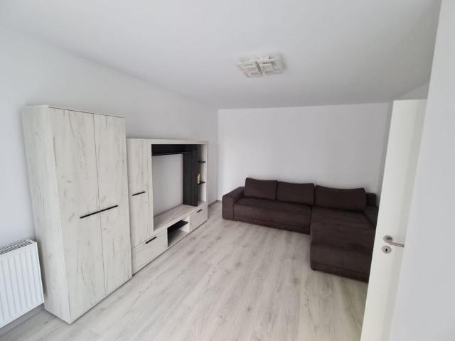 Apartament închirieri în Brașov