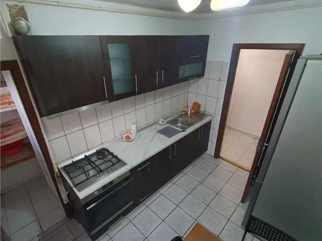 Apartament închirieri în Brașov