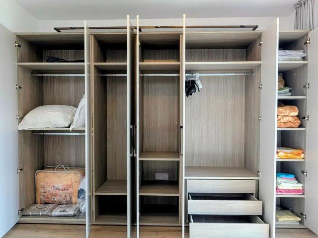 Apartament închirieri în Centrul istoric (Cetatea), Brașov