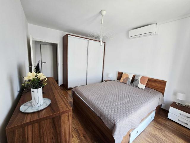 Apartament închirieri în Brașov