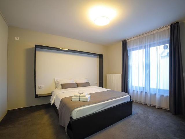 Apartament închirieri în Brașov