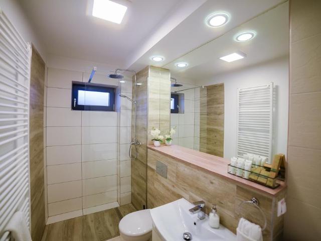 Apartament închirieri în Brașov