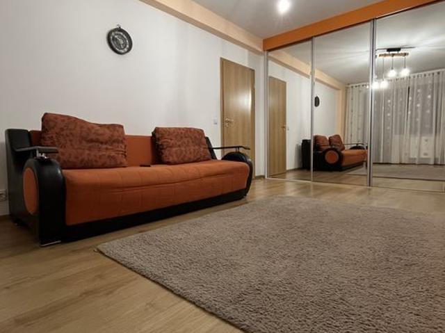 Apartament închirieri în Brașov