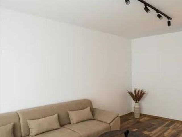 Apartament închirieri în Brașov