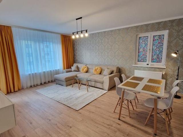 Apartament închirieri în Brașov