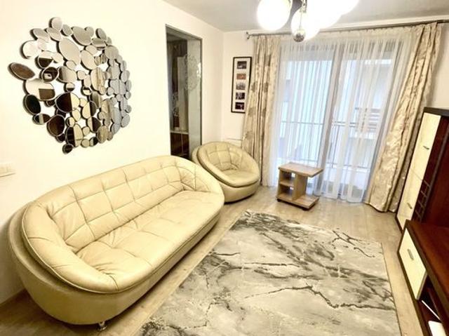 Apartament închirieri în Brașov