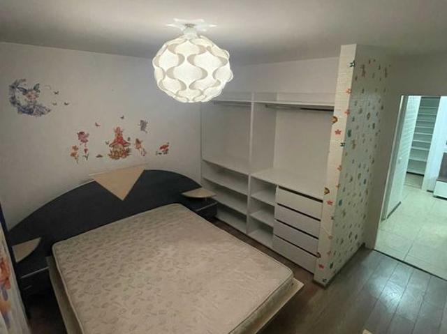 Apartament închirieri în Brașov