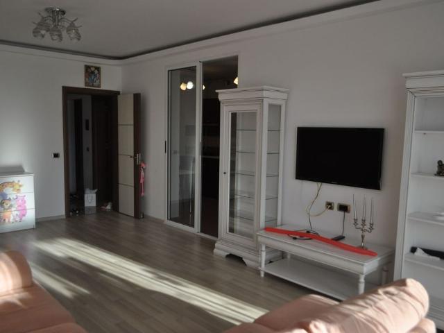 Apartament închirieri în Brașov