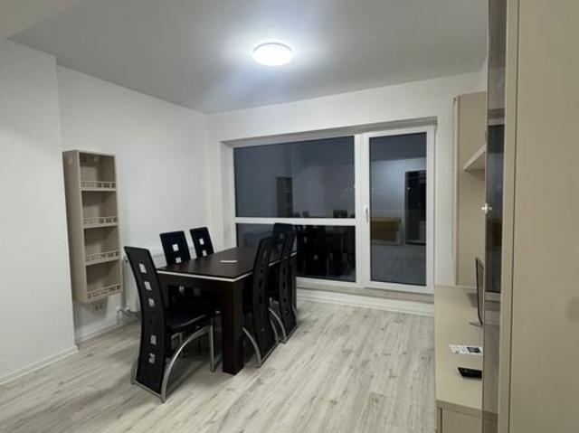 Apartament închirieri în Brașov