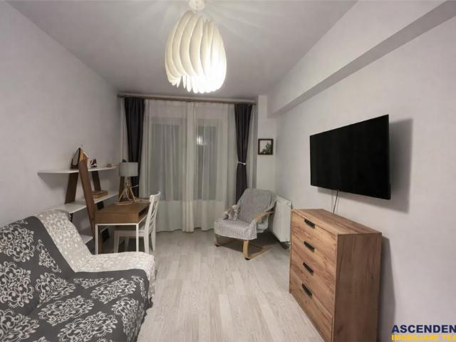 Apartament închirieri în Brașov