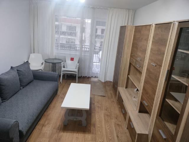 Apartament închirieri în Brașov