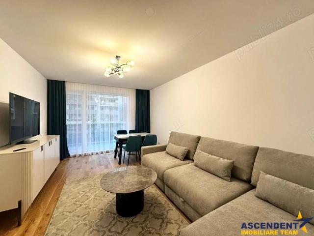 Apartament închirieri în Brașov