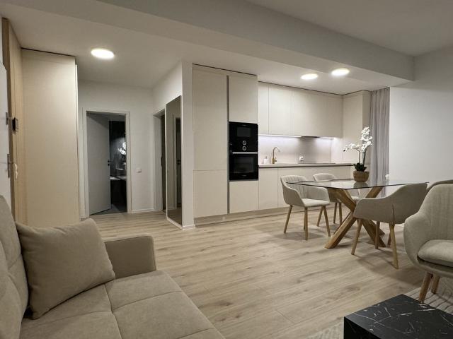 Apartament închirieri în Brașov