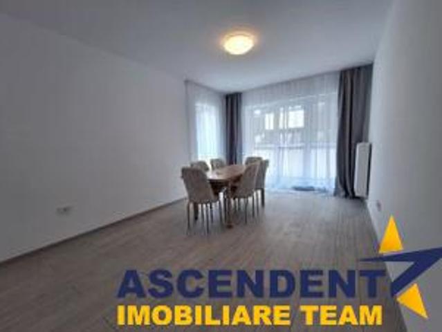 Apartament închirieri în Brasov, Brașov