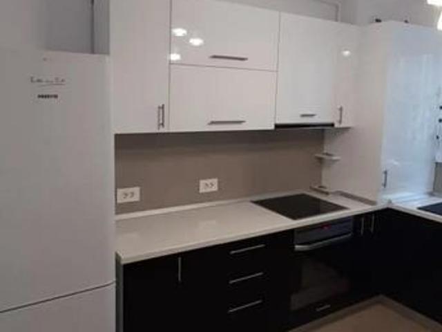 Apartament închirieri în Brașov