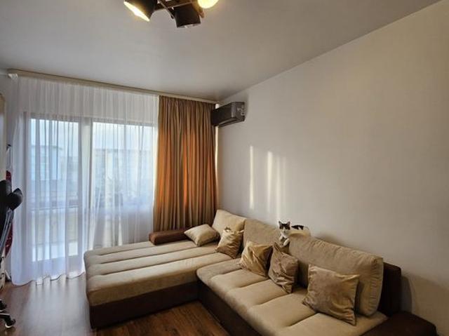 Apartament închirieri în Brașov