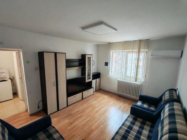 Apartament închirieri în Brașov