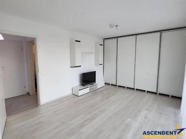 Apartament închirieri în Brașov