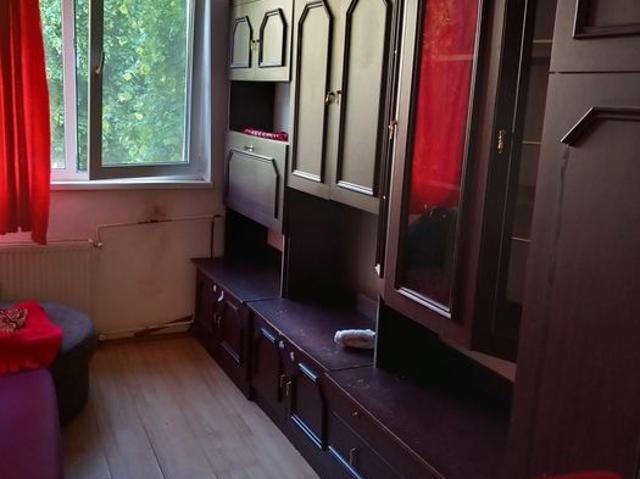 Apartament închirieri în Brașov