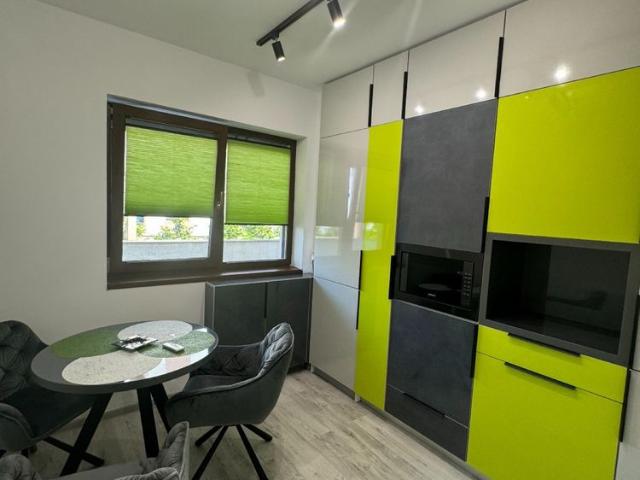 Apartament închirieri în Brasov