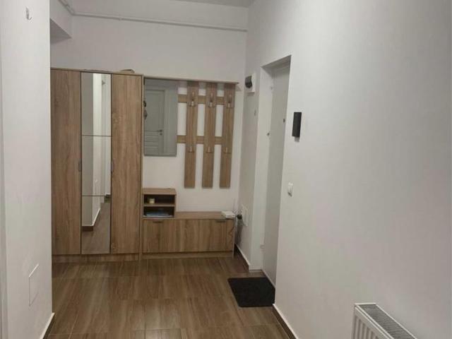 Apartament închirieri în Brasov