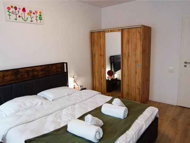 Apartament închirieri în Brașov