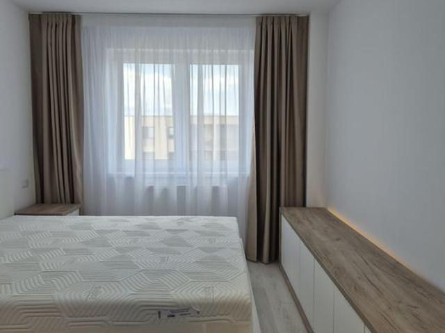 Apartament închirieri în Brașov