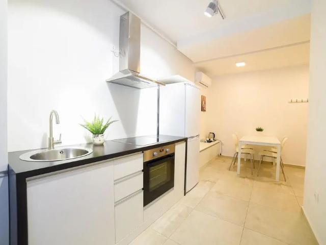 Apartament închirieri în Centrul istoric (Cetatea), Brașov