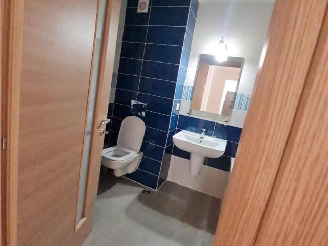 Apartament închirieri în Brașov