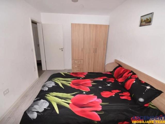 Apartament închirieri în Brașov