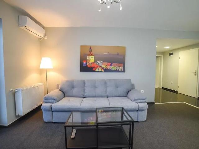 Apartament închirieri în Centrul istoric (Cetatea), Brașov