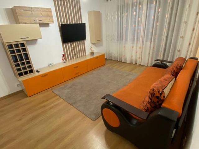 Apartament închirieri în Brașov