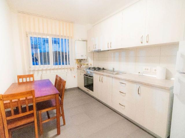 Apartament închirieri în Brașov