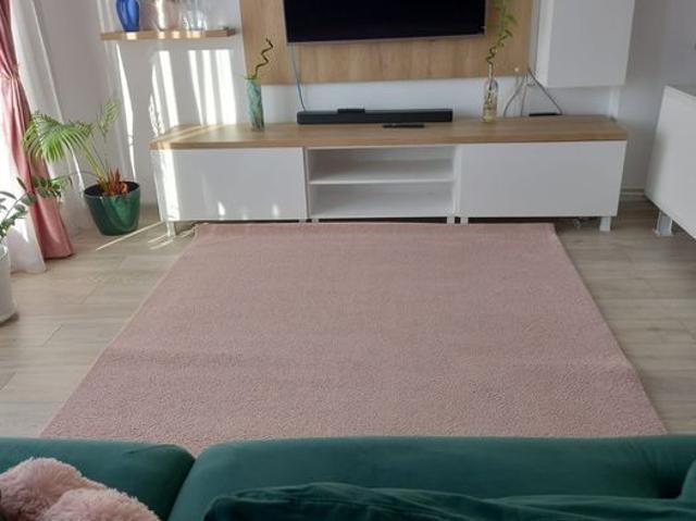 Apartament închirieri în Brașov