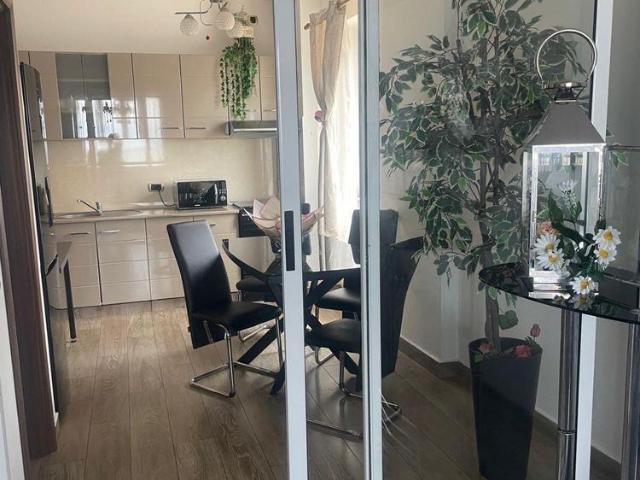Apartament închirieri în Brasov