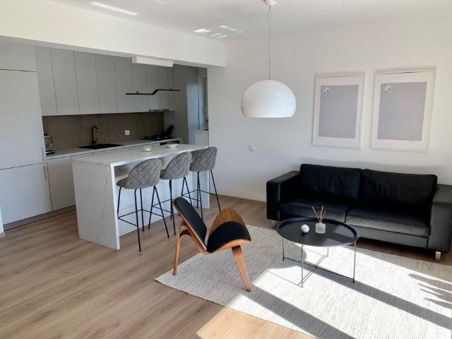 Apartament închirieri în Brașov