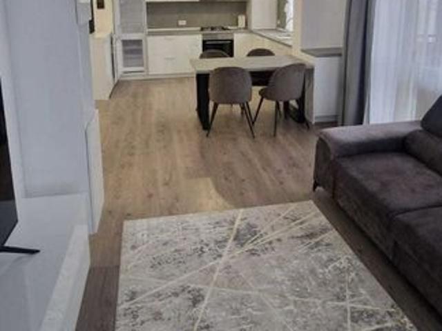 Apartament închirieri în Brașov