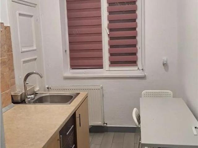 Apartament închirieri în Brașov