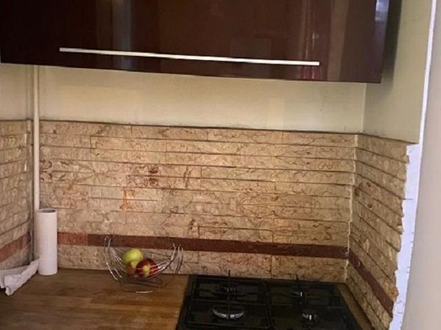 Apartament vânzări în Brasov