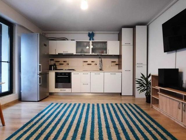 Apartament închirieri în Centrul istoric (Cetatea), Brașov