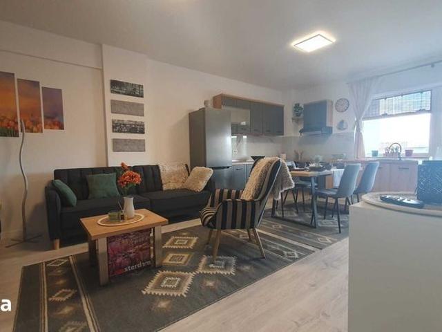 Apartament închirieri în Brașov