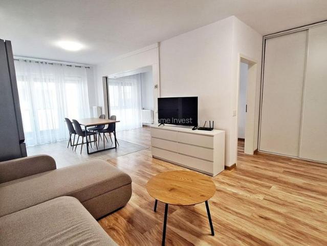 Apartament închirieri în Brașov